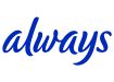 Always