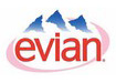 Evian