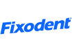 Fixodent