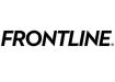 Frontline