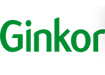 Ginkor Fort