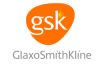 GlaxoSmithKline