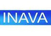 Inava