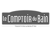 Le Comptoir du bain