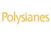 Polysianes