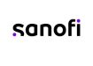 Sanofi