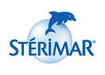 Stérimar