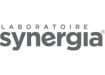 Synergia