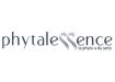 Phytalessence