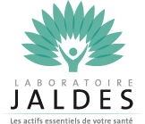 Jaldes