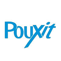 Pouxit