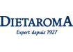 Dietaroma