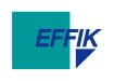 Effik