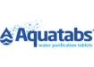 Aquatabs